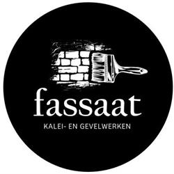 Fassaat - Kalei en Gevelwerken