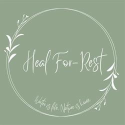 Heal For-Rest