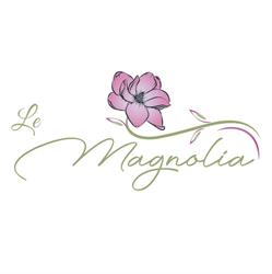 Le Magnolia