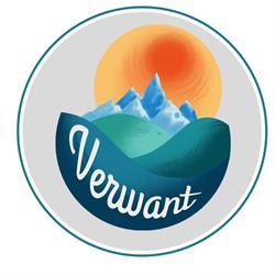 Verwant