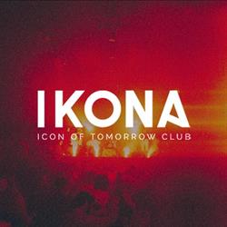 Ikona Club