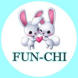 Fun-Chi