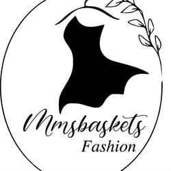 Mmsbaskets Fashion