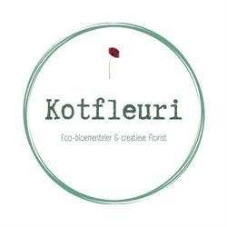 Kotfleuri