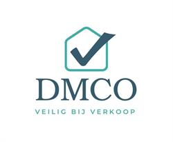 DMCO