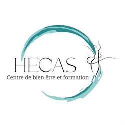 HECAS Centre de bien-être et formation