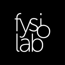 Fysiolab move and mind your body