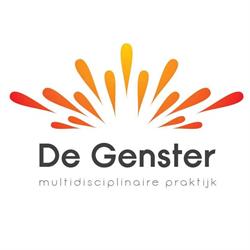 De Genster