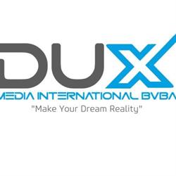 Dux Media International