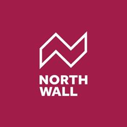 Northwall