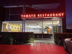 Yamato
