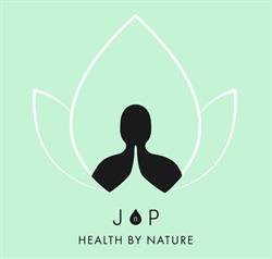 JnP Health By Nature