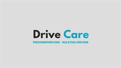 Taxibedrijf Drive Care