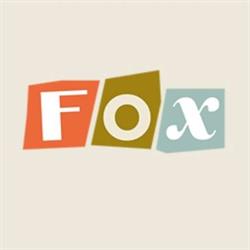 FOX.brussels