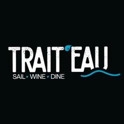 Trait'eau