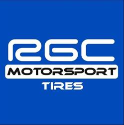 RGC Motorsport Tires Benelux & France / DGM Automotive