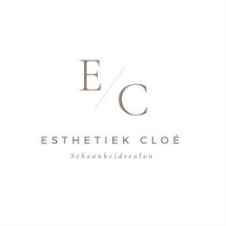 Esthetiek Cloé
