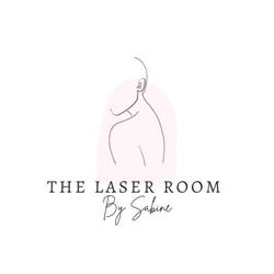 The Laser Room by Sabine