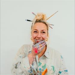 Studio Sharon