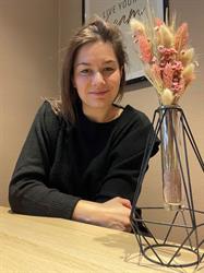 Schoonheidssalon Violet