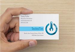 Technitim