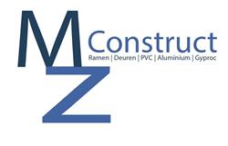MZConstruct