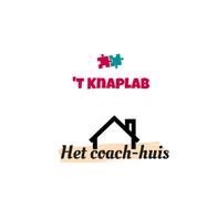 'tknaplab