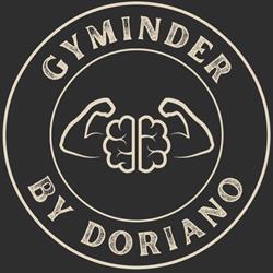 Gyminder By Doriano