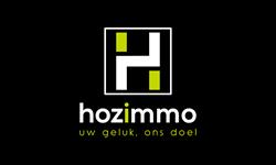 Hozimmo - Admon Hozi