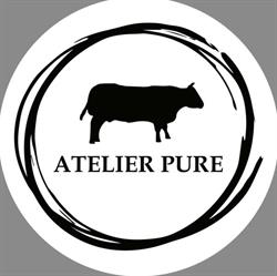 Atelier Pure