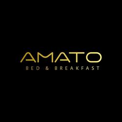 Amato-Brugge