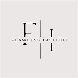 Flawless Institut