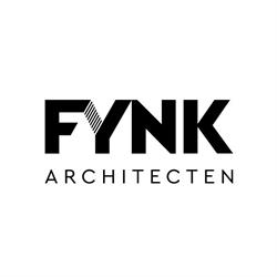 FYNK architecten