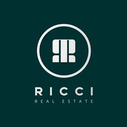 Ricci Real Estate