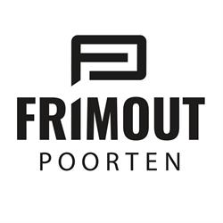Poorten Frimout