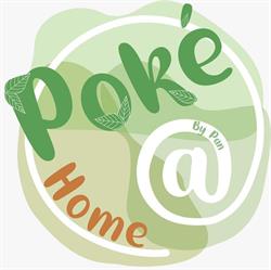 PokéAtHome