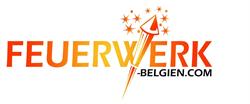 Feuerwerk-Belgien.com