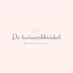 De Huiswerkkriebel