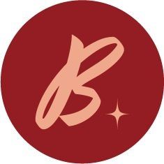 Les boîtes de Bobonne