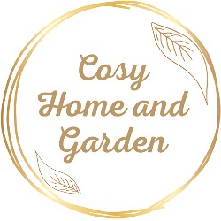 Cosy Home and Garden