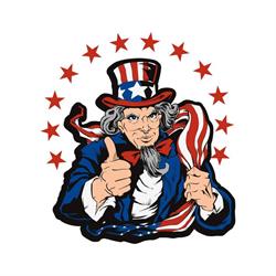 Stock Americain