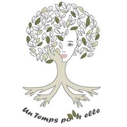 Un Temps po'r elle