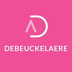 Vastgoed Debeuckelaere