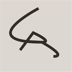 CULAS Design