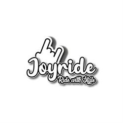 Joyride-MX
