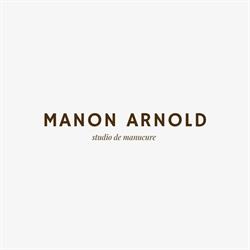 Manon Arnold Studio