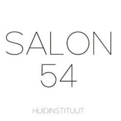 Salon54