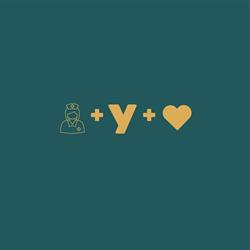 Ypcura thuisverpleging