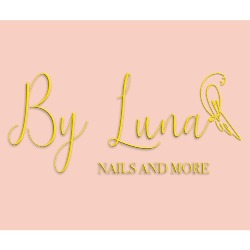 By Luna Nails and more