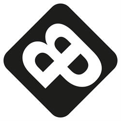 BP Publishing